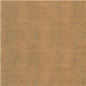 Sharkskin_Hammerhead