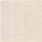 Sharkskin_Saw