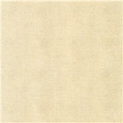 Sharkskin_Thresher