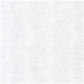 Sharkskin_Whitetip