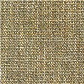 Shetland_Moss