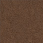 Silicone_Swayed_Hickory