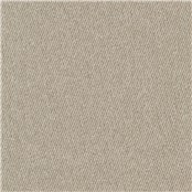St_Moritz_Taupe
