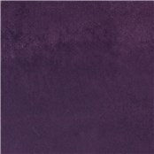 Stage_Bill_Color_Purple