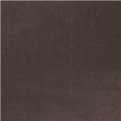 Stage_Bill_Hamilton