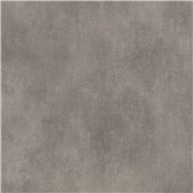 Stone_Wash_Festival