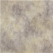 Stone_Wash_Flower_Child