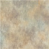 Stone_Wash_Groovy