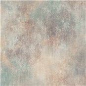 Stone_Wash_Warhol