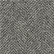 Stoneham_Dark_Grey