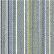 Straight_Talk_Spiel