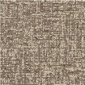 Surface_Taupe