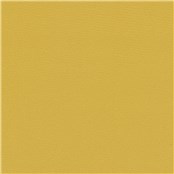 Tailor_Made_Canary