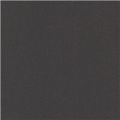 Tailor_Made_Graphite