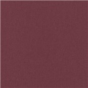 Tailor_Made_Rosehip