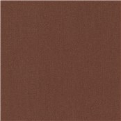 Tailor_Made_Rust