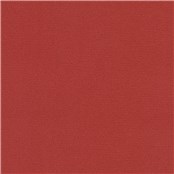 Tailor_Made_Tawny