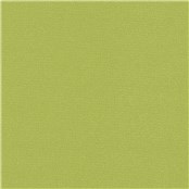 Tailor_Made_Wireglass