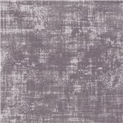 Takes_Two_To_Tangle_Mauve