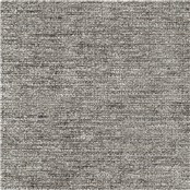 Templeton_Metallic