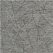 Theorem_Charcoal