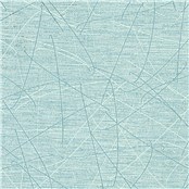 Theorem_Glacier