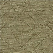 Theorem_Kindling
