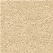 Theorem_Sand