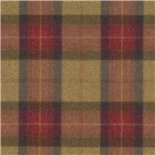 Thornton_Heirloom