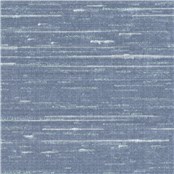 Tussar_Wave