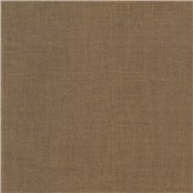 Tweed_Bronze