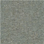 Tweedsmuir_Pale_Teal