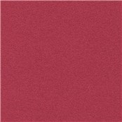 Twilight_Time_Burgundy