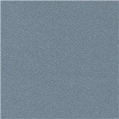 Twilight_Time_Greystone