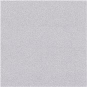 Twilight_Time_Silver