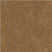 Ultrachevron_Acorn