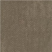 Ultrachevron_Boulder