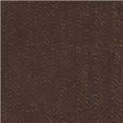 Ultrachevron_Roast