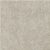 Ultracrush_Skarsgard