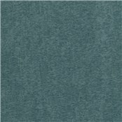 Ultraflannel_Cerulean
