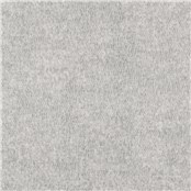 Ultraflannel_Dove