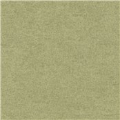 Ultraflannel_Pistachio