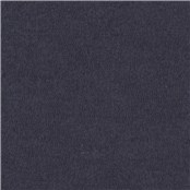 Ultraflannel_Sapphire