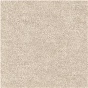 Ultraflannel_Sesame