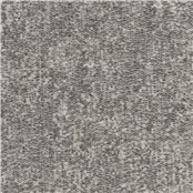 Ultraflannel_Smoke