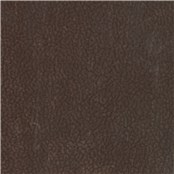 Ultraposh_Brownstone