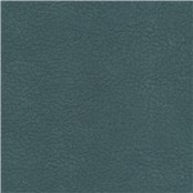 Ultraposh_Teal