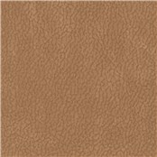 Ultraposh_Terrazzo
