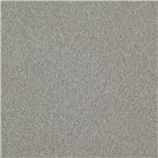 Wardrobe_Flint