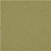 Wardrobe_Grass